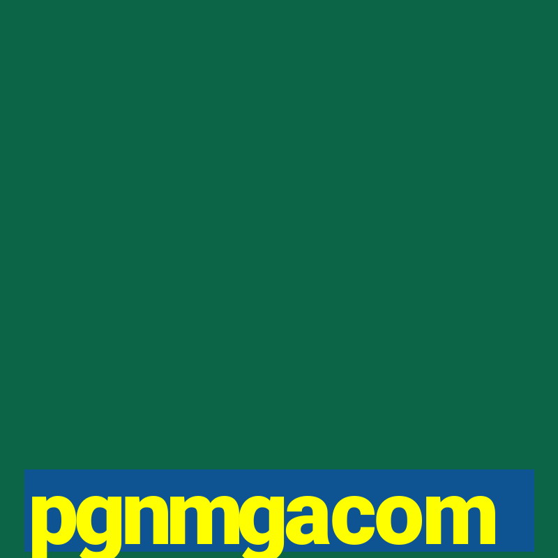 pgnmgacom