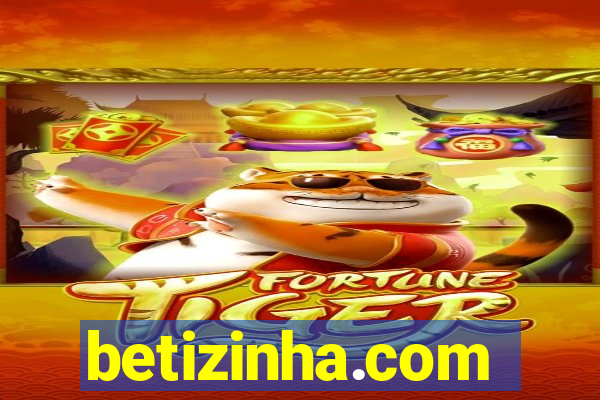 betizinha.com