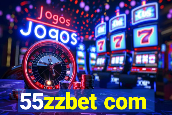 55zzbet com