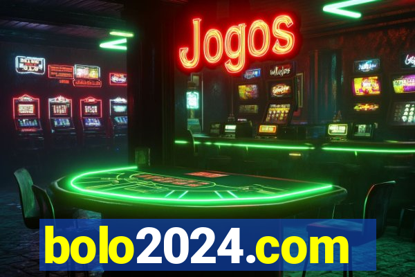 bolo2024.com