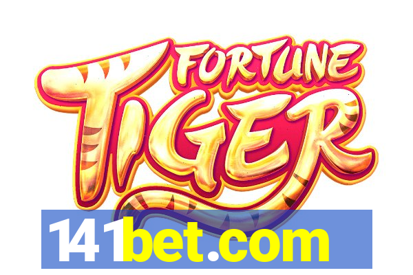 141bet.com