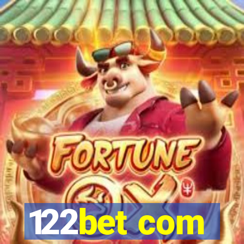 122bet com