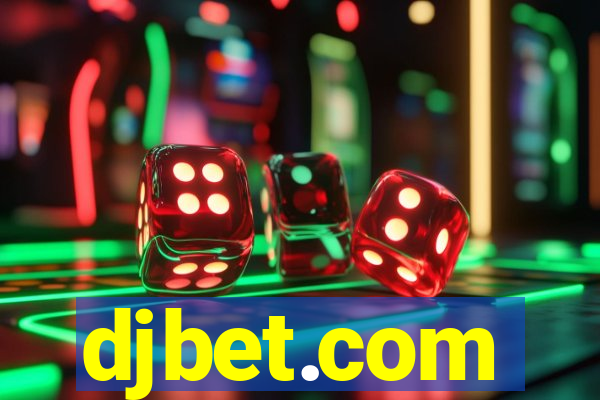 djbet.com