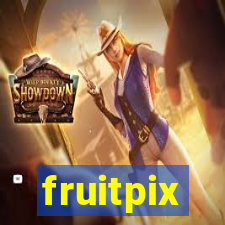 fruitpix