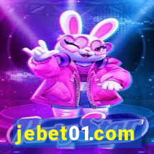 jebet01.com