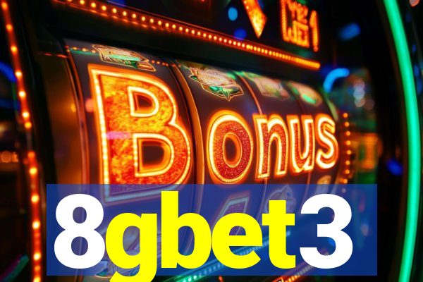 8gbet3