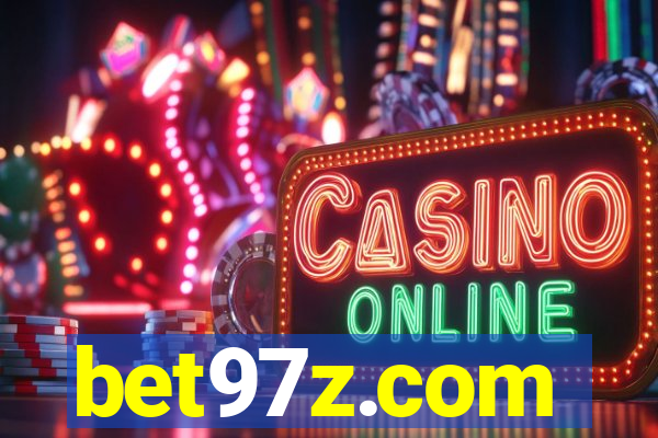 bet97z.com