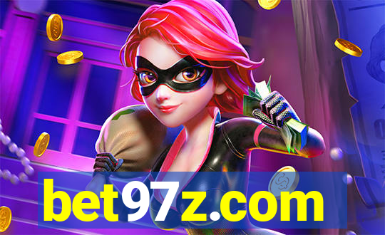 bet97z.com