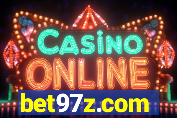 bet97z.com