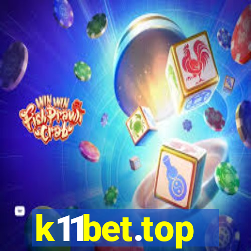 k11bet.top