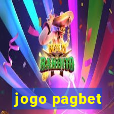 jogo pagbet