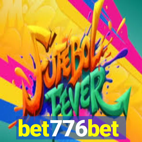 bet776bet