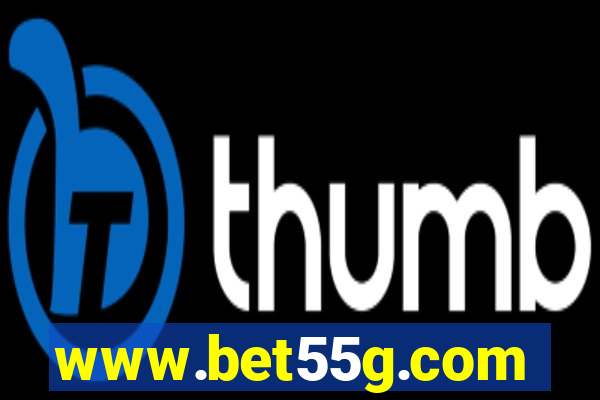 www.bet55g.com