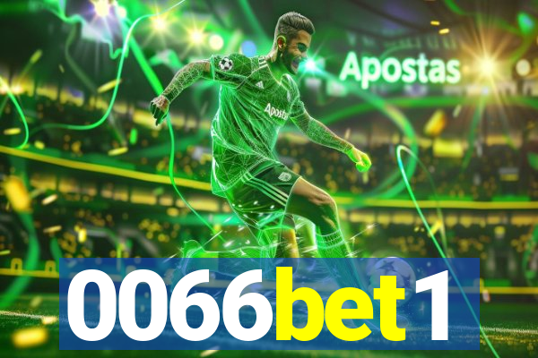 0066bet1