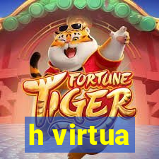 h virtua