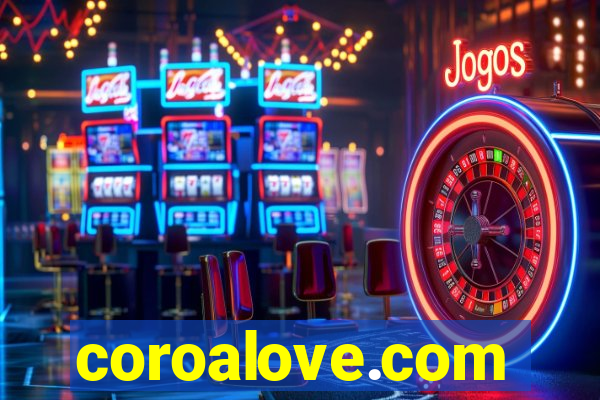 coroalove.com