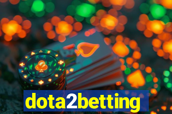 dota2betting