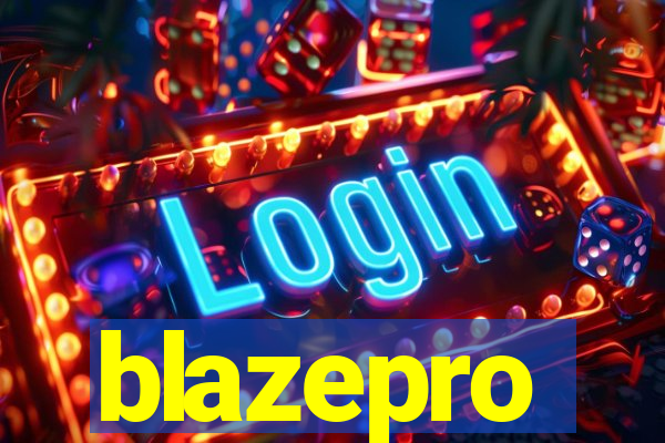 blazepro