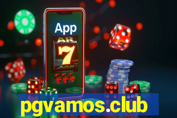 pgvamos.club