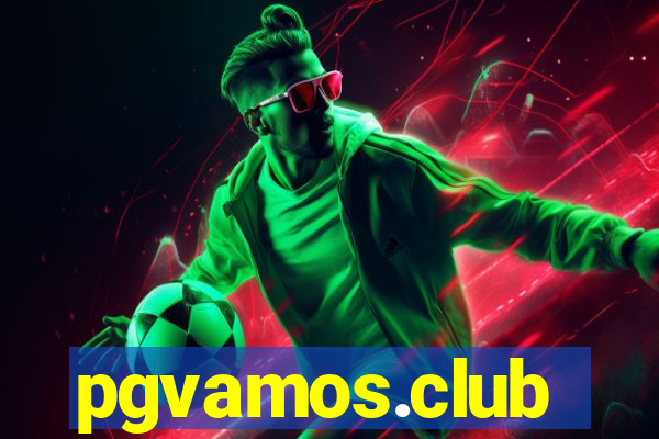 pgvamos.club