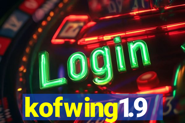 kofwing1.9