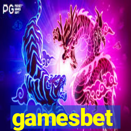 gamesbet