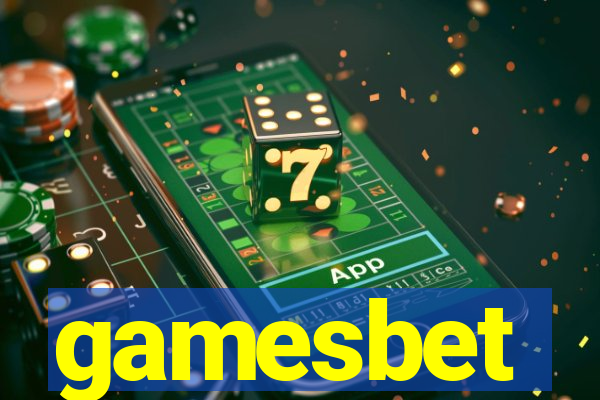 gamesbet