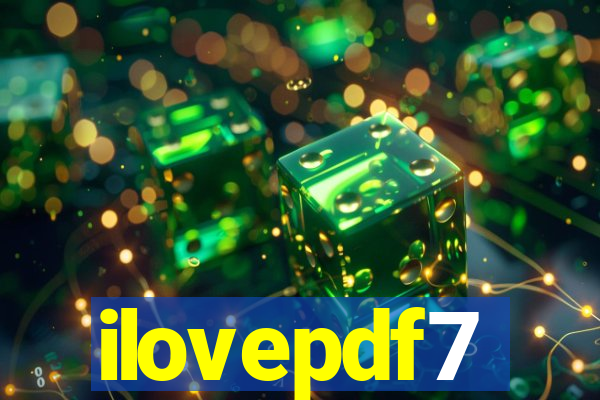 ilovepdf7