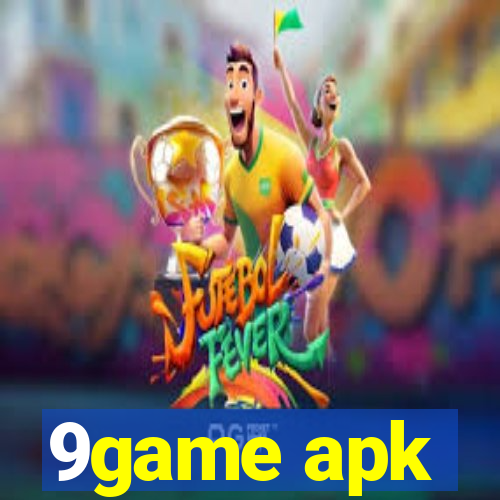 9game apk