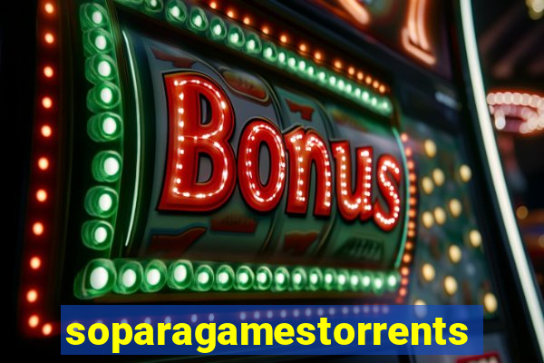 soparagamestorrents 2015 lista jogos para jtag rgh