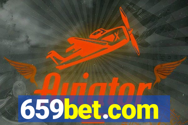 659bet.com