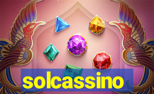 solcassino