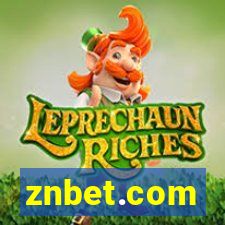 znbet.com