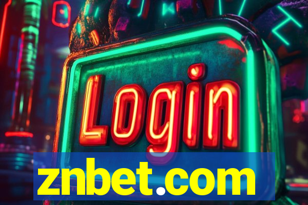 znbet.com