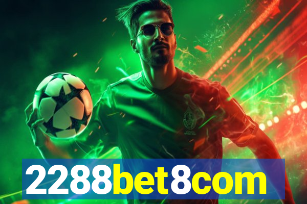 2288bet8com