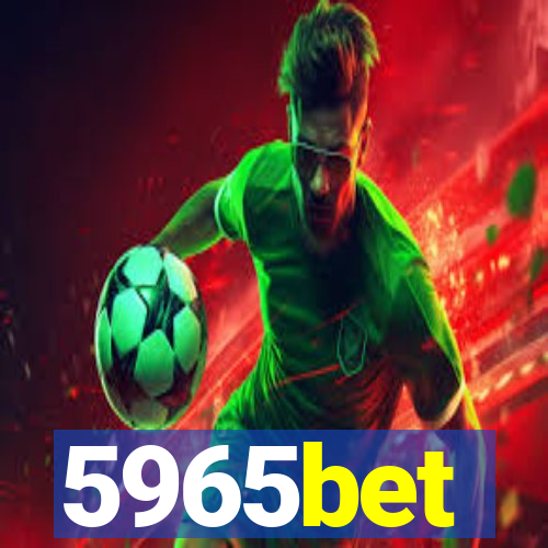 5965bet