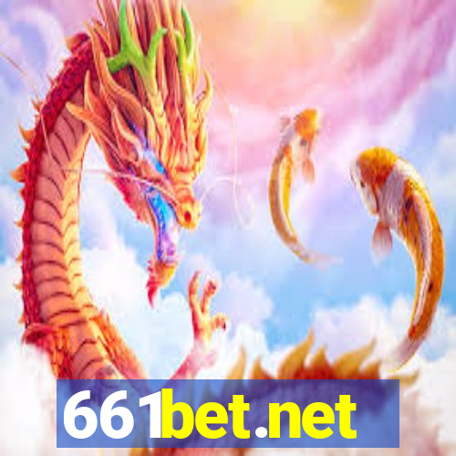 661bet.net