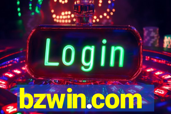 bzwin.com