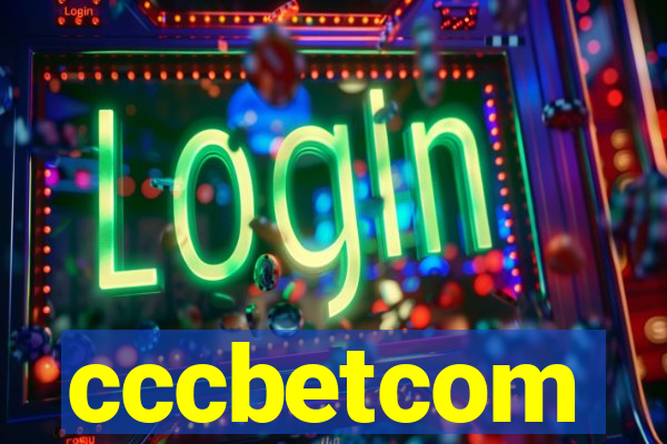 cccbetcom