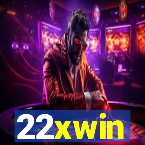 22xwin