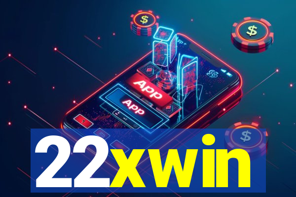 22xwin