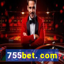 755bet. com