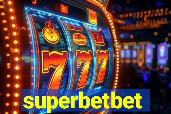 superbetbet