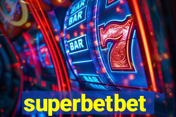 superbetbet