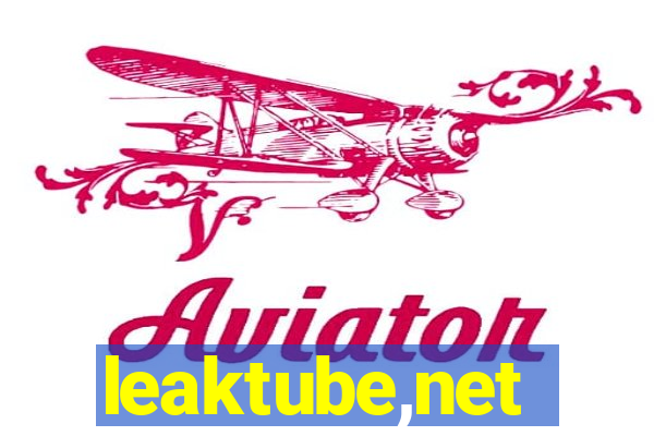 leaktube,net