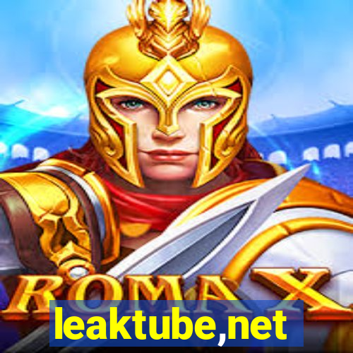 leaktube,net