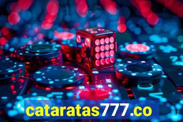 cataratas777.com