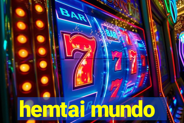 hemtai mundo