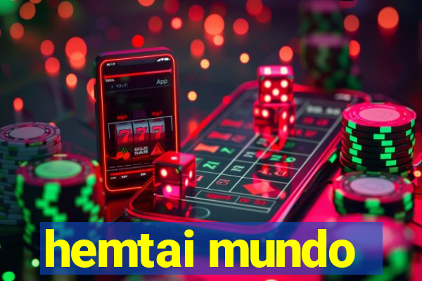 hemtai mundo