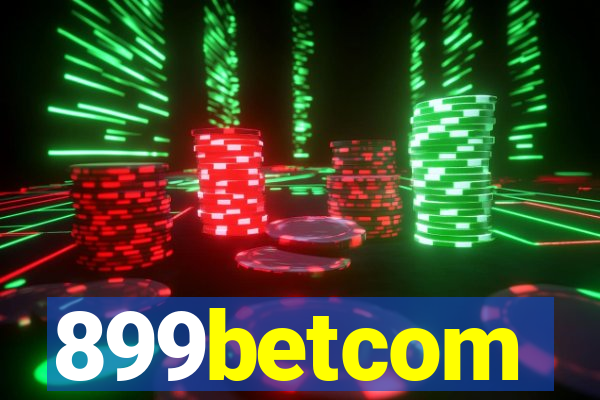 899betcom